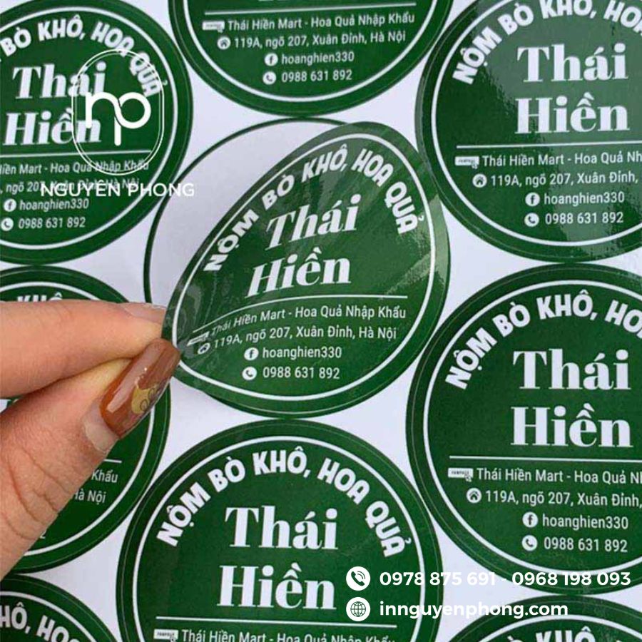 quy-trinh-be-decal